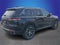 2023 Jeep Grand Cherokee Summit Reserve 4x4