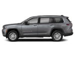 2024 Jeep Grand Cherokee L Altitude X 4x4
