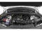 2021 Jeep Grand Cherokee L Altitude 4x4