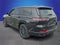 2024 Jeep Grand Cherokee L Summit Reserve 4x4