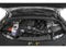 2025 Jeep Grand Cherokee L Summit Reserve 4x4