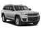 2023 Jeep Grand Cherokee L Summit Reserve 4x4