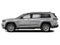 2025 Jeep Grand Cherokee L Summit Reserve 4x4