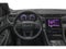 2025 Jeep Grand Cherokee L Summit Reserve 4x4