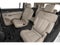 2022 Jeep Grand Cherokee L Summit Reserve 4x4