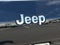 2022 Jeep Grand Cherokee L Summit Reserve 4x4