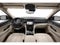 2022 Jeep Grand Cherokee L Summit Reserve 4x4