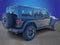 2025 Jeep Wrangler Rubicon 4xe