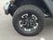 2025 Jeep Wrangler Rubicon 4xe