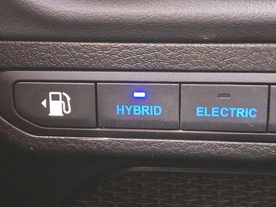 2025 Jeep Wrangler Rubicon 4xe