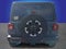 2025 Jeep Wrangler Rubicon 4xe