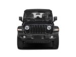 2024 Jeep Wrangler 4-Door Rubicon 392 4x4