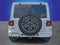 2024 Jeep Wrangler Summit 4xe