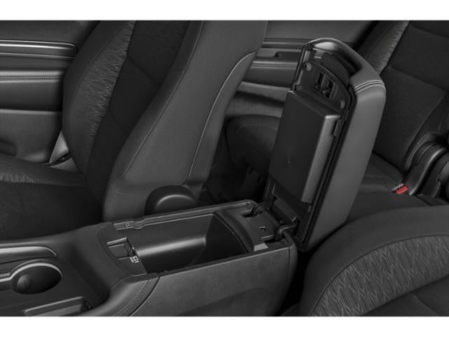 2025 Dodge Durango R/T 20th Anniversary Premium AWD