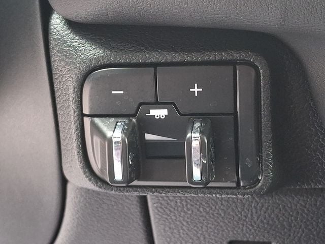 2025 Dodge Durango R/T 20th Anniversary Premium AWD