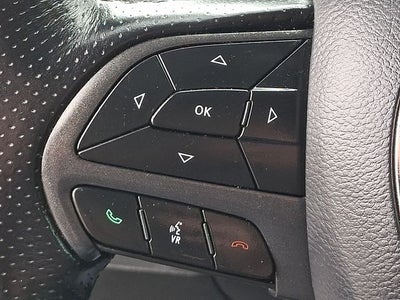 2020 Dodge Durango R/T AWD