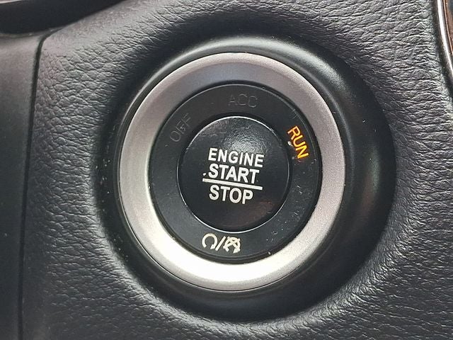2020 Dodge Durango R/T AWD