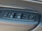 2024 Dodge Durango R/T AWD