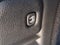 2024 Dodge Durango R/T AWD