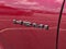 2024 Dodge Durango R/T AWD