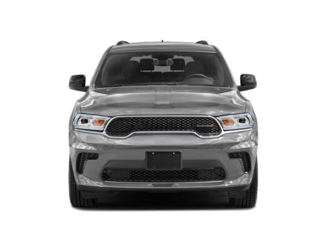 2024 Dodge Durango R/T AWD