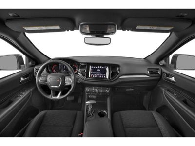 2024 Dodge Durango R/T AWD