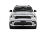 2025 Dodge Durango SRT Hellcat AWD