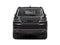 2024 Jeep Grand Wagoneer L Series II 4x4