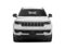 2024 Jeep Wagoneer Series I 4x4