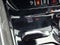 2022 Jeep Wagoneer Series II 4x4