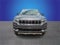 2023 Jeep Wagoneer Series III 4x4