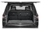 2025 Jeep Grand Wagoneer 4x4