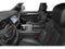 2026 Jeep Grand Wagoneer Summit Obsidian 4x4