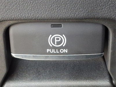 2023 Jeep Grand Wagoneer Obsidian 4x4