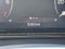 2022 Jeep Grand Wagoneer Series III 4x4
