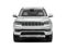 2022 Jeep Grand Wagoneer Series III 4x4