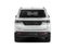 2022 Jeep Grand Wagoneer Series III 4x4