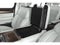 2023 Jeep Grand Wagoneer Series III Obsidian 4x4