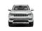 2023 Jeep Grand Wagoneer Series III Obsidian 4x4