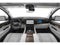 2023 Jeep Grand Wagoneer Series III Obsidian 4x4
