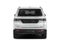 2023 Jeep Grand Wagoneer Series III 4x4