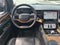 2023 Jeep Grand Wagoneer Series III 4x4