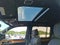 2023 Jeep Grand Wagoneer Series III 4x4