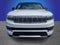 2023 Jeep Grand Wagoneer Series III 4x4