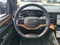 2023 Jeep Grand Wagoneer Series III 4x4