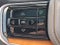 2023 Jeep Grand Wagoneer Series III 4x4