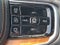 2023 Jeep Grand Wagoneer Series III 4x4