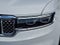 2023 Jeep Grand Wagoneer Series III 4x4