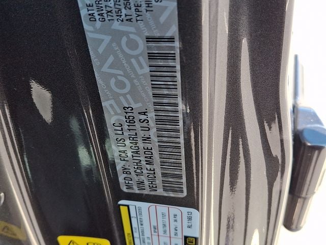 2024 Jeep Gladiator Sport