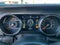 2022 Jeep Gladiator Willys 4x4